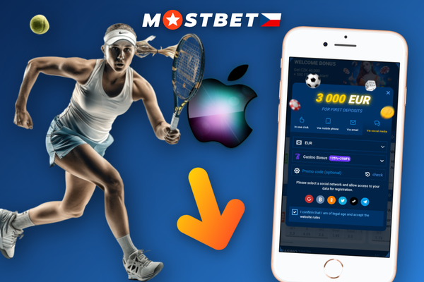 Mostbet CZ registrace – pravidlo jednoho účtu a podpora v chatu