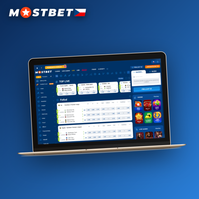 Mostbet desktop zajišťuje stabilní provoz bez závislosti na prohlížeči