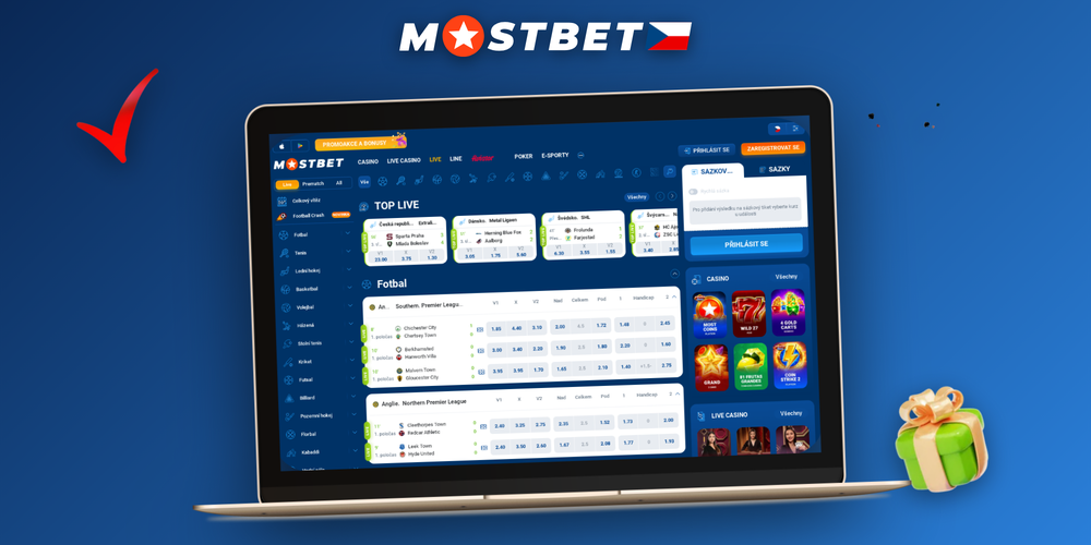 Hrajte Mostbet na PC, mobilu i webu – synchronizace kurzů napříč všemi zařízeními