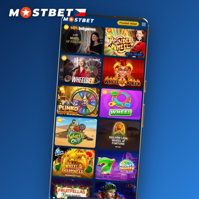 Zlatá hvězda s body věrnostního programu Mostbet pro rychlejší postup na VIP úroveň