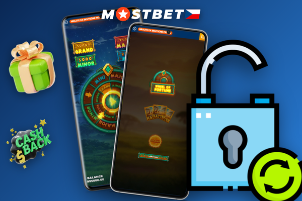 Kalkulačka a mince CZK znázorňující sázecí požadavek bonusu na Mostbet
