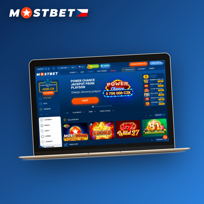 Živý krupiér u ruletového stolu v Mostbet live casino HD streamu