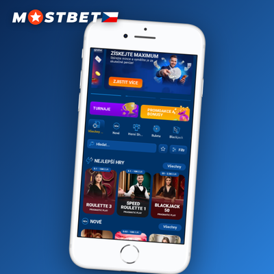 Megaways sloty v Mostbet s tisíci způsoby výhry a kaskádovými bonusy