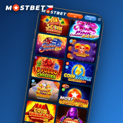 NetEnt sloty s barevnými drahokamy jako Starburst dostupné v Mostbet casino