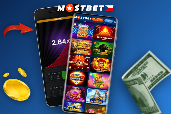 Registrační formulář Mostbet CZ s vyplněným promo kódem BETBONUSCZ