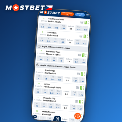 Katalog přes 3 000 slotů v Mostbet aplikaci od Pragmatic Play a NetEnt
