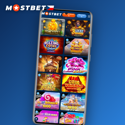 Hrací karty a žetony pro blackjack a baccarat v Mostbet casino