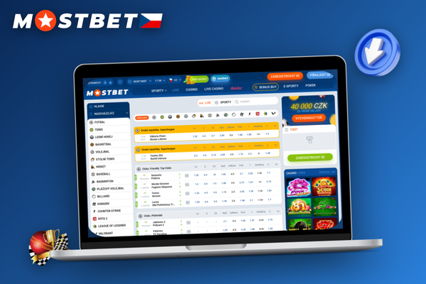 Mostbet strategie sázení na hokej – notebook se statistikami a diář s poznámkami