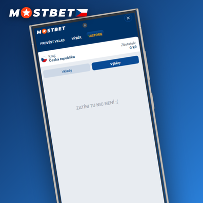 Rychlé výplaty přes e-peněženky Skrill a Neteller na Mostbet