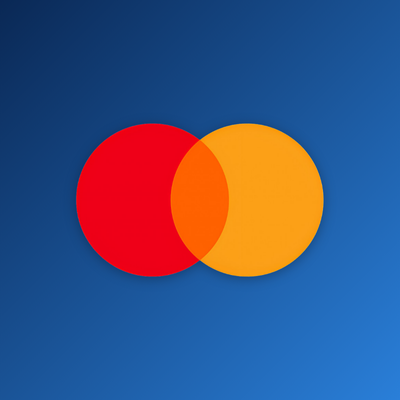 Výběr peněz přes Visa a Mastercard na Mostbet do 24 hodin