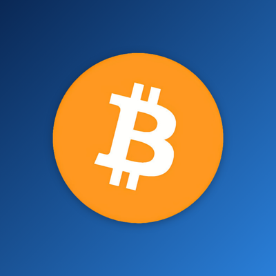 Výběr kryptoměn Bitcoin, Ethereum a USDT přes Mostbet nejrychleji